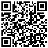 QR Code for bitcoin:18fZPCTnjPTdfgm5hHJppkpKnGH55xKt2x