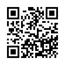 QR Code for bitcoin:18fZQsUjgNN314xbHtinyVgYyyAANNaaX2