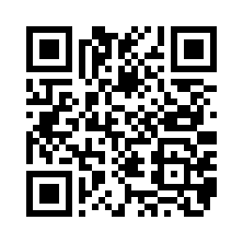 QR Code for bitcoin:18fZRjgdYoK2RmGFgbmwNjCVNJTdcQXbk3
