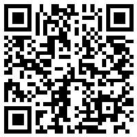 QR Code for bitcoin:18fZcVcFVcQTUuTpToLkv4u1pxdL4fAxMV