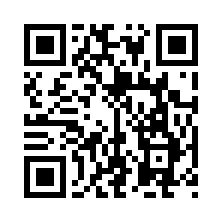 QR Code for bitcoin:18fZca8RCgu8tMQdHMVjGbn63VbjcvaVoK