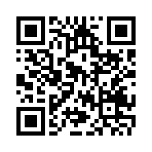 QR Code for bitcoin:18fZiyjT7Yz8fACuCZ7fmKrfVevspDDmca