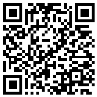 QR Code for bitcoin:18fZthu8d3NaabRiYjetggDHefFSe79DLR
