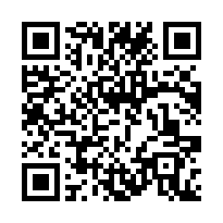 QR Code for bitcoin:18fZtyzizQxVVrbbM4FARTKUaj2WyiMjMm