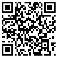 QR Code for bitcoin:18fa7D6i8BV6W9jg4dJfzLRjhh3RBSAG3o