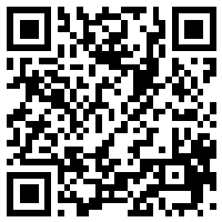 QR Code for bitcoin:18fa91Y5HFbcDPRWNQRC37ANh6iYA1B2PY