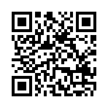 QR Code for bitcoin:18faC3njCV7ToPAciQMwFzP6N5KDoYa58r