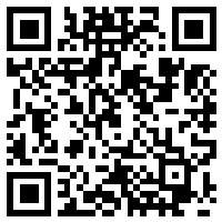 QR Code for bitcoin:18faGdPi58jfFKvdVSrypAnNZDQfBYNgRj