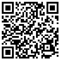 QR Code for bitcoin:18faHj8U9qXgCaMPEpEPjyi4LiGtV1vhpd