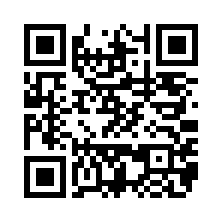 QR Code for bitcoin:18faLm1fg8B7tWVMnB9iREVRdCmPbGgnZo