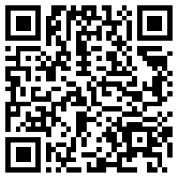 QR Code for bitcoin:18facooaxiMs6vX8h4LEZpeaS46APLqi96