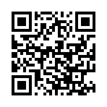 QR Code for bitcoin:18faebgeBaK7Ec79eRdJ3FjC4ALLRG4FN8