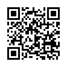 QR Code for bitcoin:18faibwLuaTSx2QPEEL9z2tK8wkb12VxKj