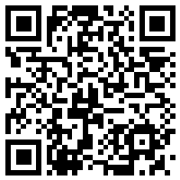 QR Code for bitcoin:18faoKKC8bYsizSMGs7UpVBbb1hH31bVWM