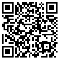 QR Code for bitcoin:18fauPh9XLgC8aFUkoyptVfroauRSCkiYU
