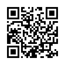 QR Code for bitcoin:18fb7cj1d5GwTKABkYEE9saBBPi7kL7AwW