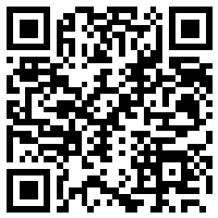 QR Code for bitcoin:18fbPwr2PgkhX4ZB1a6ijhosY6ikc76B7j