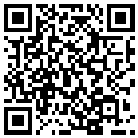 QR Code for bitcoin:18fbQrYs2ZyFNeaUh2DnDf3heMYe6jsk3Y