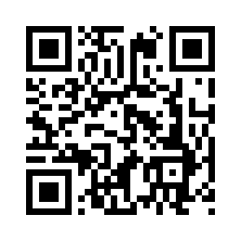 QR Code for bitcoin:18fbWnpki1WYPMZixyvSae3eoam2aMAnVq