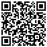 QR Code for bitcoin:18fbXq2EebzbibjprGD4TiV26ADJeFqQ5G