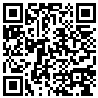 QR Code for bitcoin:18fbaVyFygchQfFWBrouVz4c8UYo6tremG