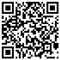QR Code for bitcoin:18fbfdXZYHR22F4S9hty7phj2cWUPNQfhP