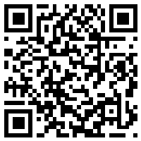 QR Code for bitcoin:18fbfg3ea9s44ZEffi11SSPp3BtA4RqKXh