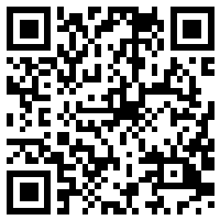 QR Code for bitcoin:18fbnRCXoNTm4Rdq5Xsp4SaYVij5TZXnLA