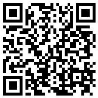 QR Code for bitcoin:18fbprAUobE5dp2FFqc6wPJDWUeDg8Tbhz