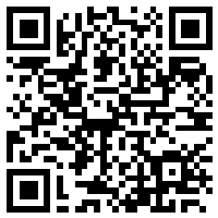 QR Code for bitcoin:18fbs1e69jVVhanfE9ZhWCzS8vcUKtkMkG