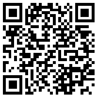 QR Code for bitcoin:18fbw9uo5Fw8dG1bfdshS42CQxagvkdBFf