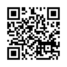 QR Code for bitcoin:18fc3yogBbutbcFD3Ske5PQsZabDsuB1pH