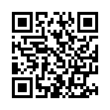 QR Code for bitcoin:18fcFP3zBn8b4eU4QYT7DCk8SQgkNptGWP