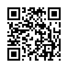 QR Code for bitcoin:18fcGFTabaPZppVKyY1TpcTBYqj9dRMFNg