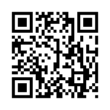 QR Code for bitcoin:18fcGjLihMJee8dBEapeegjQ3s8mQzVVsE
