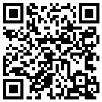 QR Code for bitcoin:18fcJG3NWGSnHPVsftN2YRVq52S2hTimVo