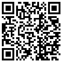 QR Code for bitcoin:18fcTdUz4PoCLWedbFJ2dWyTaVDe16Wvbw