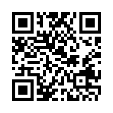 QR Code for bitcoin:18fcWMfAWnoYVHHtXBTfDrKsPrC3zHNKPj
