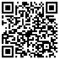 QR Code for bitcoin:18fca19E6ny9qccbEMb3WFtKMLaJDiRsjJ