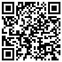 QR Code for bitcoin:18fca4YiBm9GJiFFYvxRn4jsCoVMW2B9No
