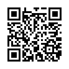 QR Code for bitcoin:18fcsu83hVAec8e6PXDQj8YXdnarPyUHG5