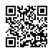 QR Code for bitcoin:18fd2sbciRscxMERUpCSfA4HNVg1EM5cD