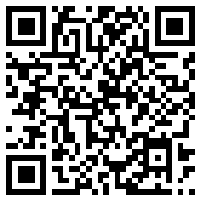 QR Code for bitcoin:18fd4b4vrU2hMozeD7YKpJVNjKB9yyhWVD