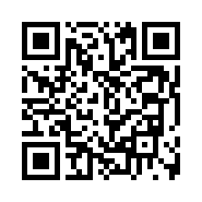 QR Code for bitcoin:18fdBekhVLATH6YuapdEQKaR5j3D26crzL