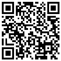 QR Code for bitcoin:18fdbQSvjDRvYX5bsooRuobuL3KMxhUXVs