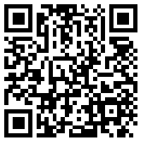 QR Code for bitcoin:18fddfGQmzC8Nks9L2tWWkfVtSsc2SPN8C