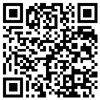 QR Code for bitcoin:18fdqd6J92Eh8a6GU6s8F4oRZt7KnMGPhe