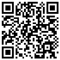 QR Code for bitcoin:18feAebRFxRhpaeh544KpdRbRuHx9TFCTK