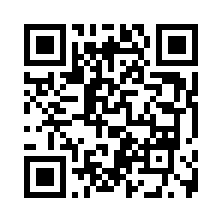 QR Code for bitcoin:18feAny7G4c9SUFmcX1dqghsgsVsGaeVLP