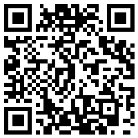 QR Code for bitcoin:18feMYw7CfCFFeemxtRhWpVXzjQv8Neh88